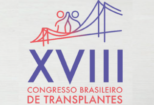 XVIII Congresso Brasileiro de Transplantes - ABTO