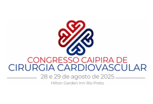 Congresso Caipira