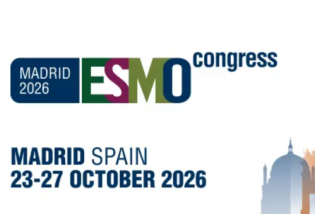ESMO 2026