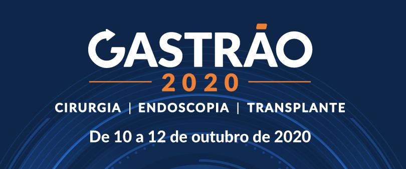 Contatti Medical participou do Gastrão 2020